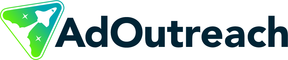 AdOutreach
