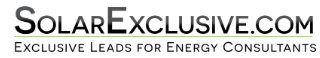 Solar Exclusive