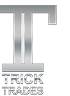 Trick Trades